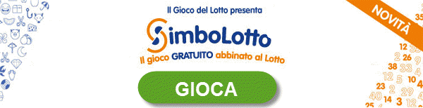Simbolotto